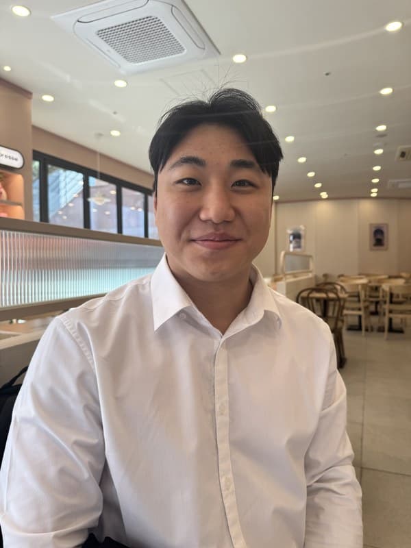 이강현